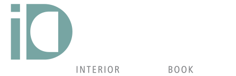 iDbook - Interior Architecture